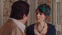 Rodinu si nevyberáš