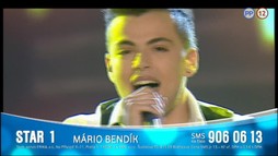 7. epizóda – Rozhodnutie