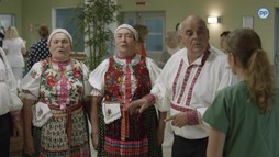 6. epizóda