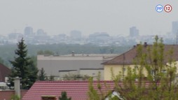 22. epizóda - Dedičný hriech