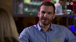 19. epizóda - Hajzel