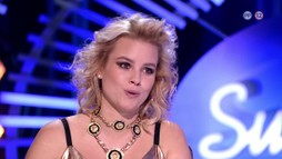 4. epizóda – Kasting