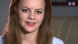 33. epizóda - Tajomný neznámy