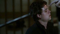 Skryté zlo - ukážka