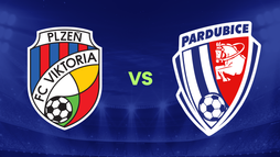 30. kolo: FC Viktoria Plzeň – FK Pardubice