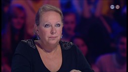 14. epizóda – 4. Semifinále