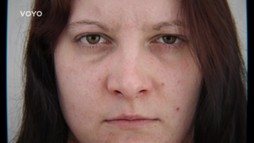 4. epizóda - Tehotenstvo, ktoré zmenilo zákon