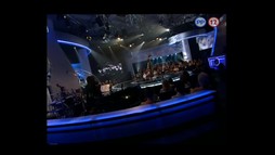 8. epizóda – Semifinále