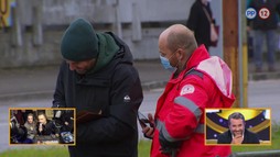 2. epizóda - Vladimír Kobielsky