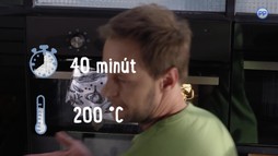 27. epizóda