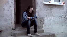 6. epizóda