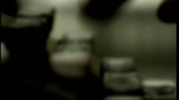 2. epizóda - Neviditeľný zabijak - Východoslovenské železiarne 1995