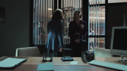 88. epizóda - Finále