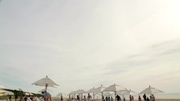 11. epizóda