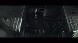 Hry o život: Drozdajka - 1. časť