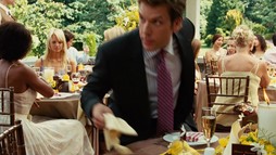 Pritiahni si šťastie