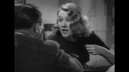 Eva tropí hlouposti