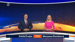 24. 4. 2026