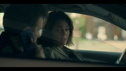 6. epizóda - Posledný problém