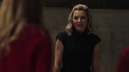 Vianočné zmierenie