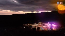 36. epizóda - Rekapitulácia