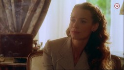 2. epizóda - V nultom bode