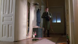 7. epizóda - Lepší dom