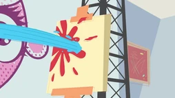 3. epizóda