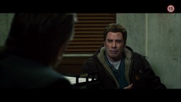 Táto pomsta je moja