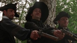 Rozprávky bratov Grimmovcov: Stolček, prestri sa!