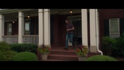 Greenland: Posledný úkryt - trailer