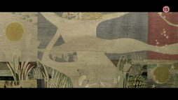 Milan Kundera: Od Žertu k Bezvýznamnosti