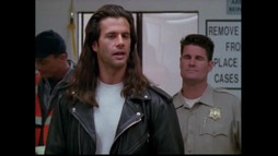 20. epizóda - Narodený pod zlou hviezdou