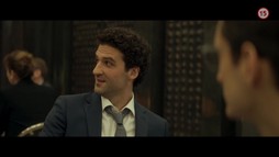 Čierna skrinka: Skaza letu A800