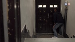 4. epizóda - Nová doba