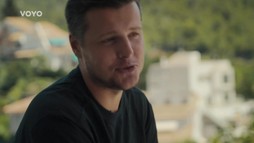 5. epizóda - Hore aj dole