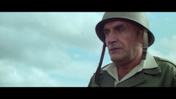 Bažanti idú do boja