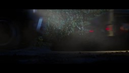 Ovečka Shaun vo filme: Farmageddon