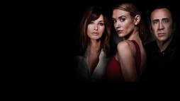 Darkyňa smrti - ukážka