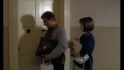 Báječná léta pod psa