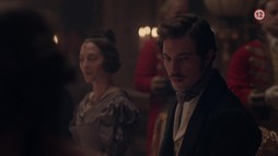 4. epizóda - Mechanický princ