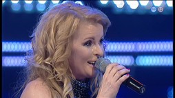 21. epizóda – 2. Finále