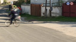 5. epizóda - Vivat Akadémia