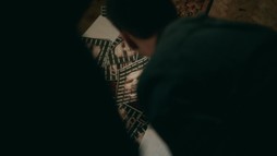 4. epizóda - Onlinegeist