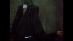 11. epizóda - Krížová cesta – 1954