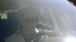 10. epizóda - Šmirák