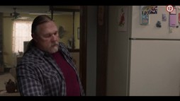 13 minút: Vo víre tornáda