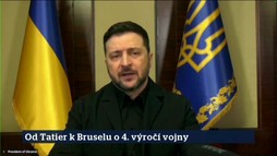 22. epizóda | 24. 2. 2026 | Martin Sklenár a Juraj Majcin