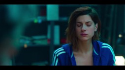 2. epizóda - Bez očí 2