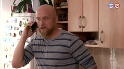 27. epizóda - Stratégie